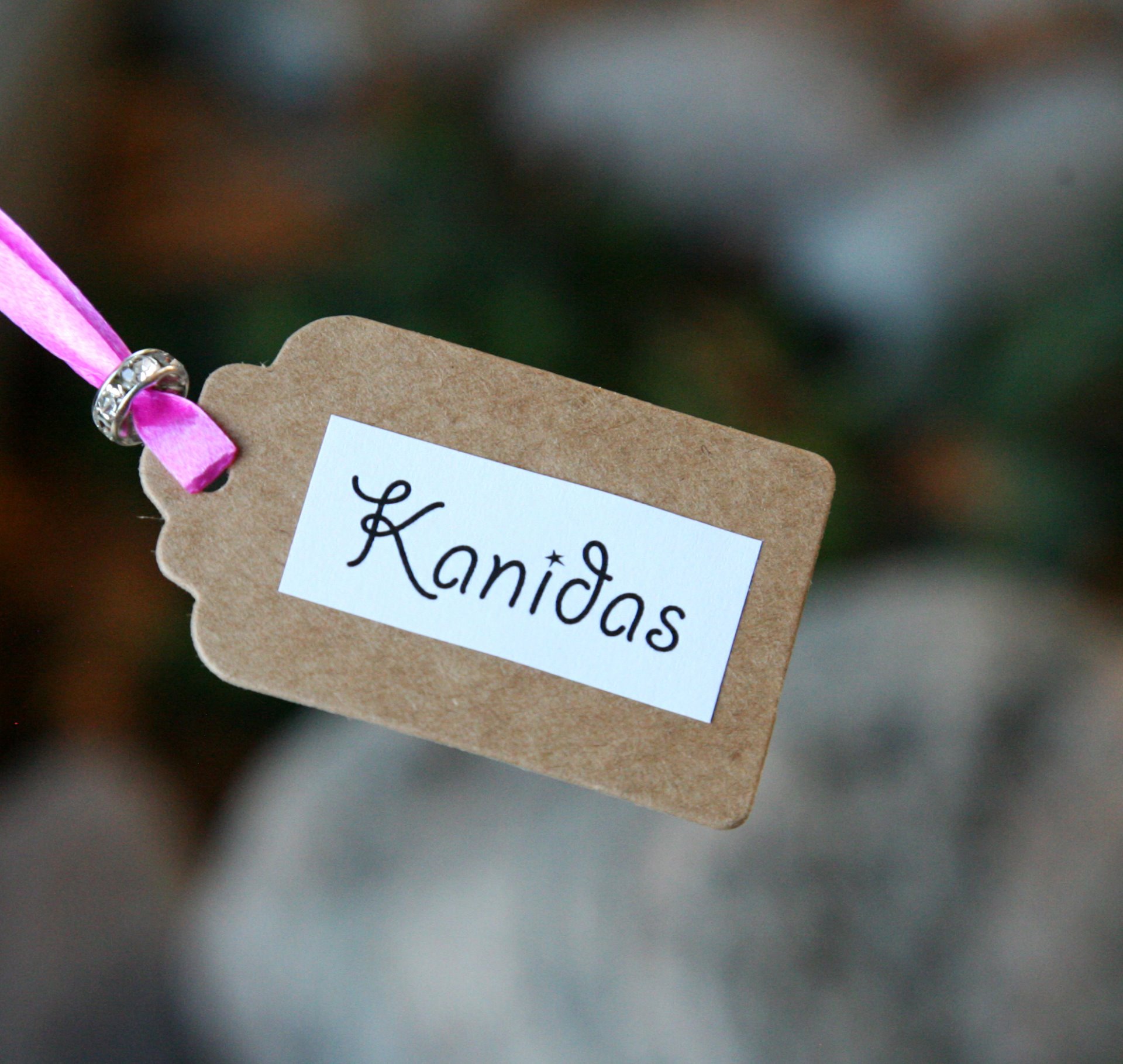 Tilausvahvistus ja maksaminen